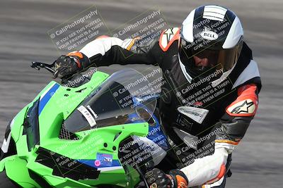 media/May-25-2025-TrackXperience (Sun) [[393a69de75]]/Level 2/Session 2 (Bowl)/